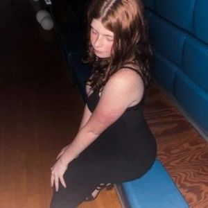 Meet your Posher, Mxn